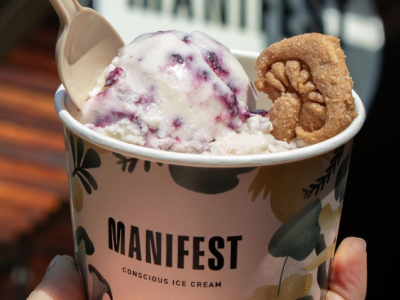 manifest-01b0e03cf0af7abd20bb1b3bee0a1808