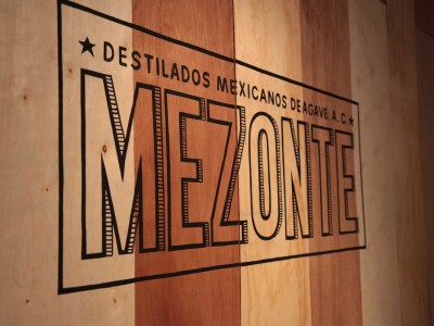 mezonte-1-67f853157d6594b41c82853db9709a6a