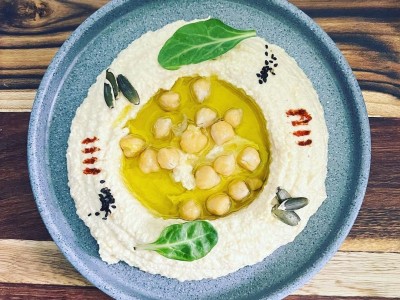 morocco_kebab-476a81f434ccb52e1fc2e85968652fd0