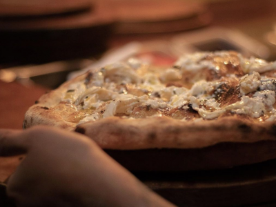osteria-10-877faeebd2ae3bc1baea1af2a04f1b33
