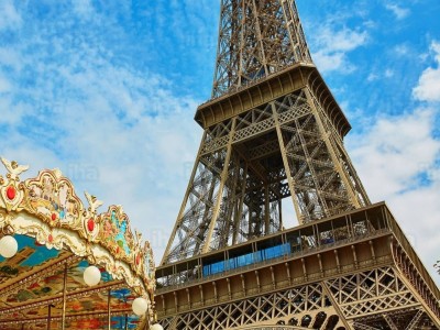 paris-1-c7c3557988cc429bfe3ce261c9f9aded