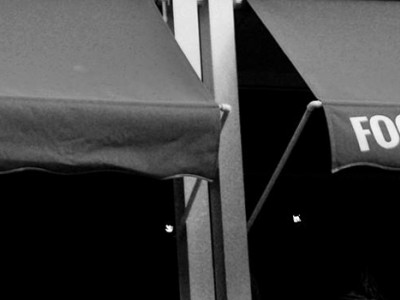 portada-4651c08359b3b9211f466771703852b1