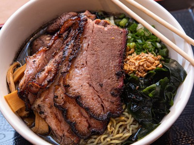 ramen-san-1-copia-25285ec77a994d7590d831076e79040c