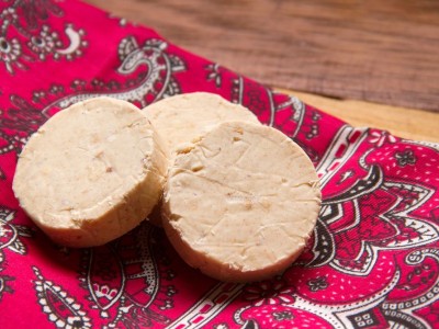 receta_mazapanes_mexicanos-1-313f5247878764e3f9861fe63c66b233