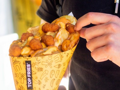 topfries.gdl-26e5d55759c1ef4e9ba9836d2a78fe93