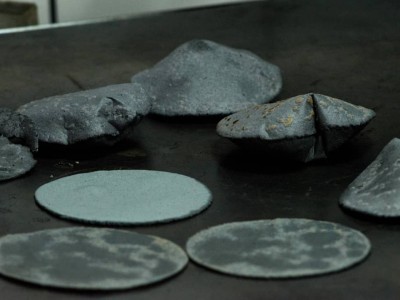 tortillas-15ba7d616abbbaa91d9ed7f3d0fa6e67